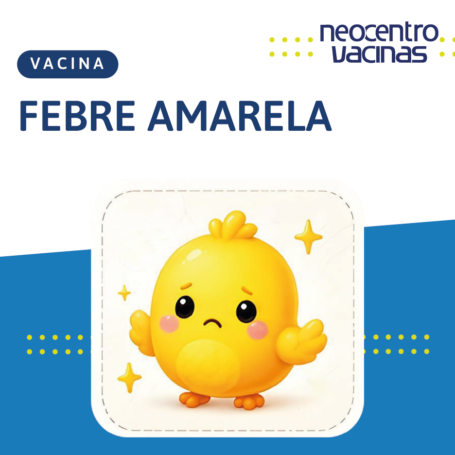 Febre Amarela