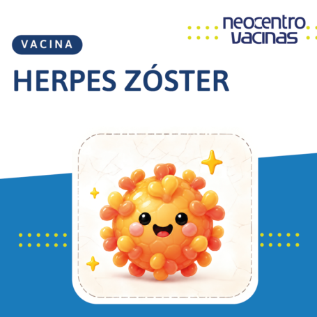 Herpes Zoster