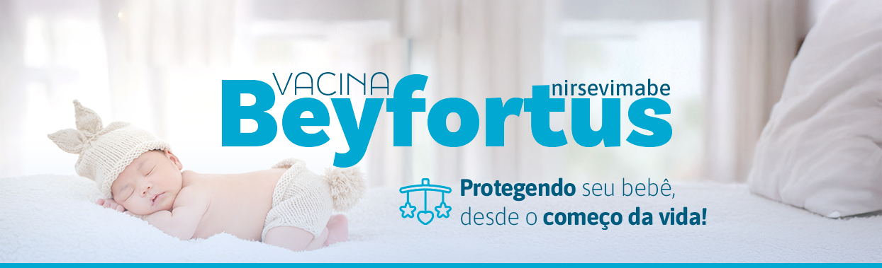 Vacina-Beyfortus