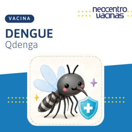 Dengue