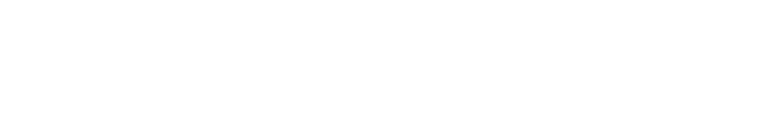 Loja I Neocentro Vacinas